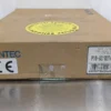 Contec PIO-32/32T TTL Level Digital I/O Board 32 Channel In 32 Channel Out (PC) - Image 9