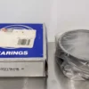 NSK NU2219W Inner Ring