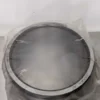 NSK NU2219W Inner Ring - Image 2