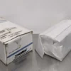 Thomson TWN16 Ball Bushing Bearing Twin Pillow Block 1" ID