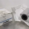 Thomson TWN16 Ball Bushing Bearing Twin Pillow Block 1" ID - Image 2