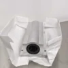 Thomson TWN16 Ball Bushing Bearing Twin Pillow Block 1" ID - Image 3