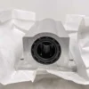 Thomson TWN16 Ball Bushing Bearing Twin Pillow Block 1" ID - Image 4