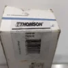 Thomson TWN16 Ball Bushing Bearing Twin Pillow Block 1" ID - Image 7