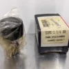 McGill CCFE 1 1/4 SB Cam Follower Lubri-Disc