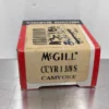 McGill CCYR 1 3/8 S Cam Follower CAMYOKE - Image 4