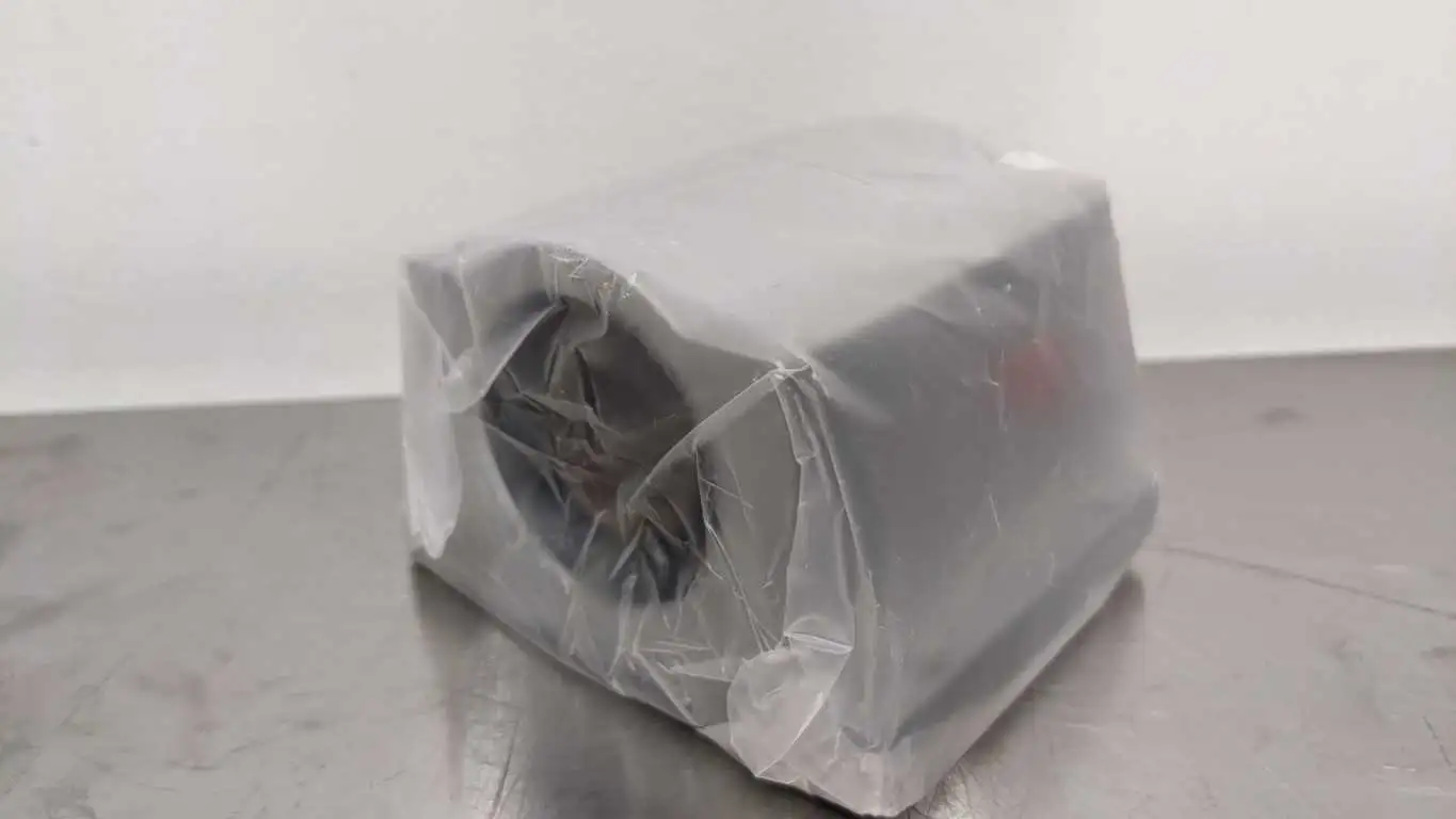 INA KGX16-B-PP Pillow Block Bearing 4 Bolt - Image 2