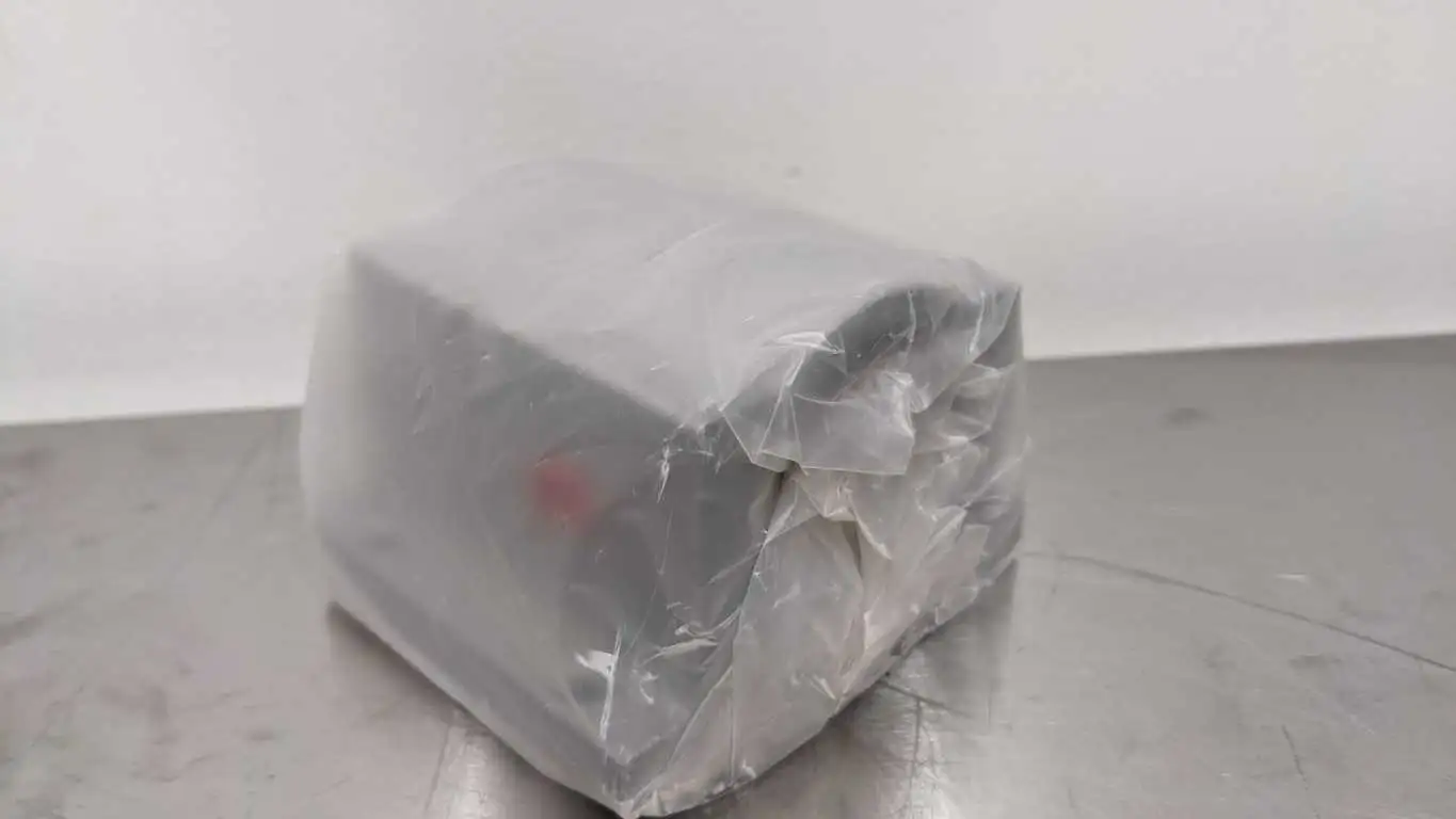 INA KGX16-B-PP Pillow Block Bearing 4 Bolt - Image 3