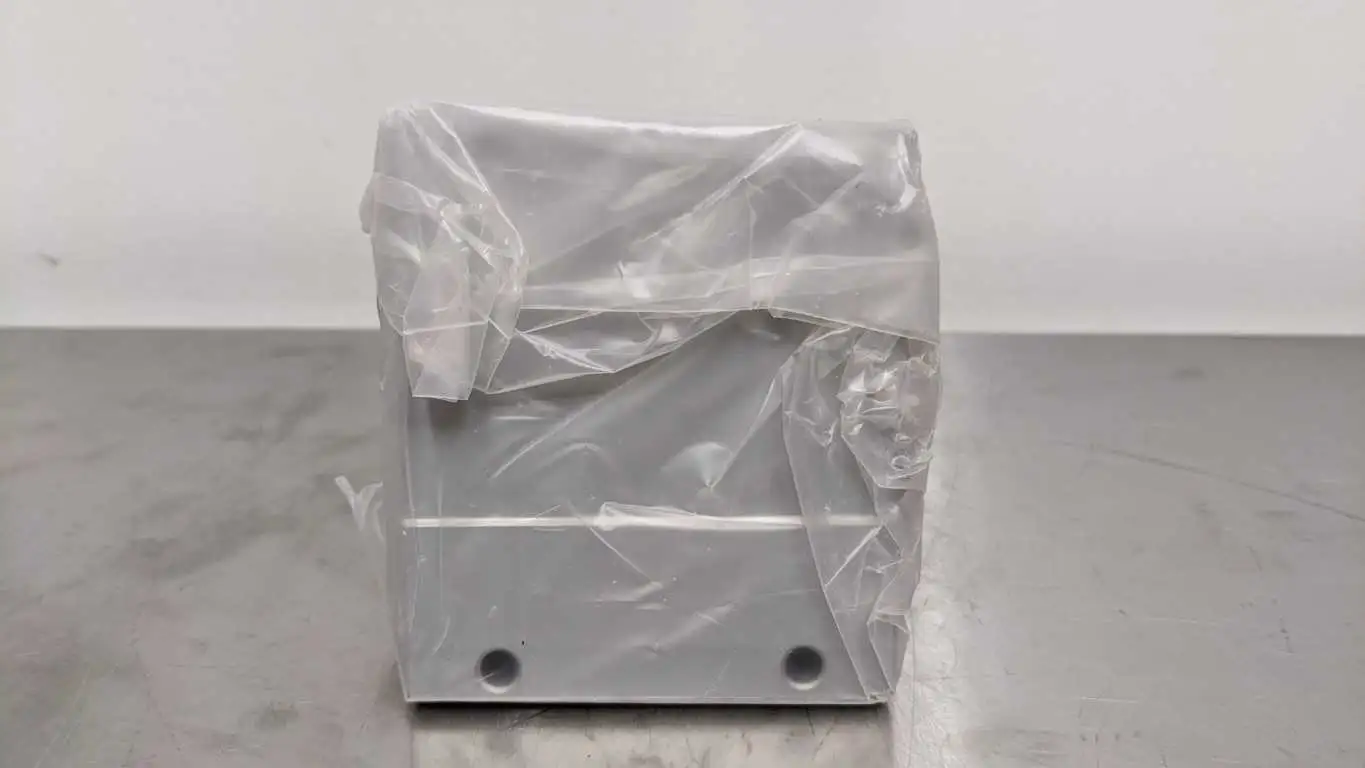 INA KGX16-B-PP Pillow Block Bearing 4 Bolt - Image 4