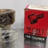 McGill CCF 3 SB Cam Follower
