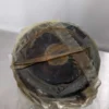 McGill CCF 3 SB Cam Follower - Image 3