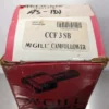 McGill CCF 3 SB Cam Follower - Image 4