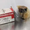 Torrington CRSB-22 Cam Follower Replaces McGill CF 1 3/8 SB