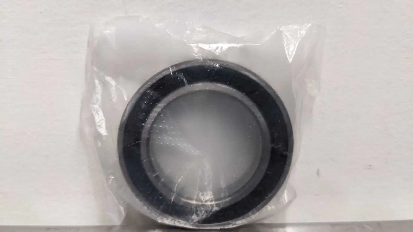IDC Select 6907 2RS Radial Ball Bearing 35mm ID 55mm OD 10mm Wide - Image 3