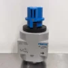 Festo HE-D-MAXI Switch Valve On-Off 170683 - Image 2