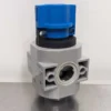 Festo HE-D-MAXI Switch Valve On-Off 170683 - Image 4