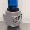 Festo HE-D-MAXI Switch Valve On-Off 170683 - Image 5