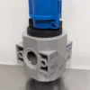 Festo HE-D-MAXI Switch Valve On-Off 170683 - Image 6