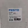 Festo HE-D-MAXI Switch Valve On-Off 170683 - Image 9