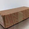 Bussmann KRP-C 800 HI-CAP Fuse 800 Amp Low-Peak Factory Sealed Box - Image 2