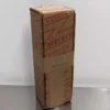 Bussmann KRP-C 800 HI-CAP Fuse 800 Amp Low-Peak Factory Sealed Box - Image 3