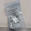 Allen-Bradley 1786-BNC/B ControlNet BNC Plug RG-6QS PN 94256201 Compatible with 1786 RG6 1786-RG6F/A/B