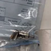 Allen-Bradley 1786-BNC/B ControlNet BNC Plug RG-6QS PN 94256201 Compatible with 1786 RG6 1786-RG6F/A/B - Image 3