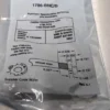 Allen-Bradley 1786-BNC/B ControlNet BNC Plug RG-6QS PN 94256201 Compatible with 1786 RG6 1786-RG6F/A/B - Image 5