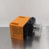 IFM Efector IN5327 Dual Inductive Sensor For Valve Actuators IND3004DBPKG/US-100-DPV - Image 2