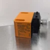 IFM Efector IN5327 Dual Inductive Sensor For Valve Actuators IND3004DBPKG/US-100-DPV - Image 3