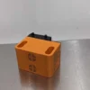 IFM Efector IN5327 Dual Inductive Sensor For Valve Actuators IND3004DBPKG/US-100-DPV - Image 4