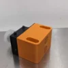 IFM Efector IN5327 Dual Inductive Sensor For Valve Actuators IND3004DBPKG/US-100-DPV - Image 5
