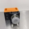 IFM Efector IN5327 Dual Inductive Sensor For Valve Actuators IND3004DBPKG/US-100-DPV - Image 6