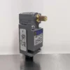 Square D 9007C54B2Y1901 Limit Switch Ser A