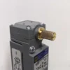 Square D 9007C54B2Y1901 Limit Switch Ser A - Image 2