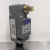 Square D 9007C54B2Y1901 Limit Switch Ser A - Image 3