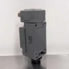 Square D 9007C54B2Y1901 Limit Switch Ser A - Image 4