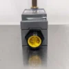 Square D 9007C54B2Y1901 Limit Switch Ser A - Image 5