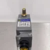 Square D 9007C54B2Y1901 Limit Switch Ser A - Image 6