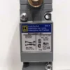Square D 9007C54B2Y1901 Limit Switch Ser A - Image 7