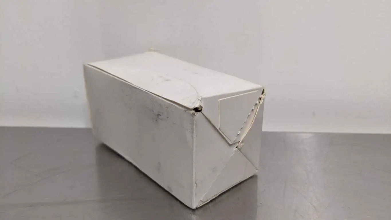 Allen-Bradley 800H-QRA24G Momentary Push Button Ser F 1NO 1NC 24 VAC/VDC 30mm Green Incandescent - Image 5