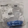 Balluff BES M30MI1-PSC22B-S04G Inductive Proximity Sensor 22mm 120507 1613HU