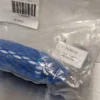 Balluff BES M30MI1-PSC22B-S04G Inductive Proximity Sensor 22mm 120507 1613HU - Image 3