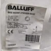 Balluff BES M30MI1-PSC22B-S04G Inductive Proximity Sensor 22mm 120507 1613HU - Image 4