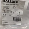 Balluff BES M30MI1-PSC22B-S04G Inductive Proximity Sensor 22mm 120507 1613HU - Image 5