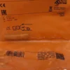 IFM Efector IFC204 Inductive Sensor IFB3004BBPKG/US-104 - Image 3