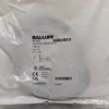 Balluff BAW003E BAWZ01AC-UAD50B-DP03-K Inductive Sensor 1-5mm Distance