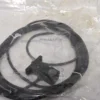 Balluff BAW003E BAWZ01AC-UAD50B-DP03-K Inductive Sensor 1-5mm Distance - Image 2