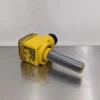 Turck Bi2-G12SK-Y1X/40L Proximity Sensor KEMA 02ATEX1090X