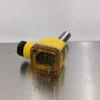 Turck Bi2-G12SK-Y1X/40L Proximity Sensor KEMA 02ATEX1090X - Image 2